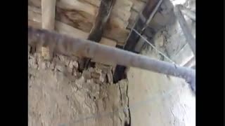 یک قدم تا بهشت - برداشت هشتم