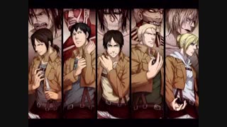 دو حقیقت ک فقط اوتاکو ها میدونن احتمالا