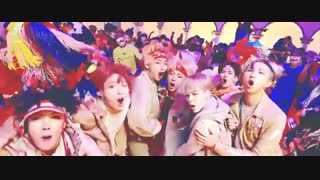 جییییییییییییییییییییییییییغ تولدههههههههههههههههههههههههههههههههه ^^تولدت مبارک سحرجونم^^