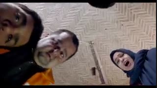 فیلم سینمایی خالتور پارت 2