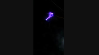 ولتاژ ۵۰kv   های ولتاژ و های کارنت      تلگرام ما electronics_No1@