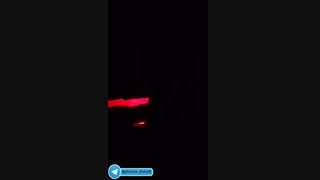 تسلا ورژن جدید توسط پیام ایلبیگی اصلی