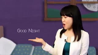 درس سوم - انواع سلام کردن به زبان ژاپنی (زیرنویس فارسی) آموزش زبان ژاپنی