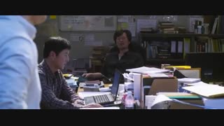 فیلم کره ای تو بهش بگو عشق+کامل+زیرنویس آنلاین  You Call It Passion با بازی پارک بو یونگ