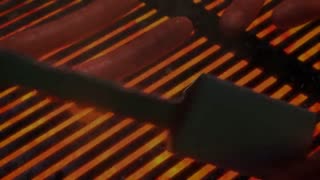 غول کش‌ها - فصل ۲ قسمت ۷