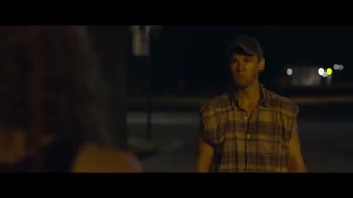 دانلود فیلم Lost Child 2018 - بچه گمشده
