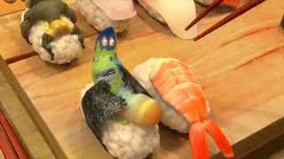 لاروا-(فصل3ق39)-Sushi