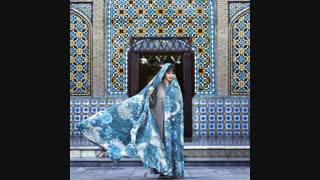 به سوی تو