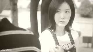 میکس شاد عاشقانه سریال خوشگل گانگنام(my Id is Gangnam beauty)آهنگ عاشقانه دوستت دارم رامین بی باک