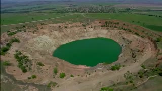 سفری مهیج و متفاوت در بلغارستان