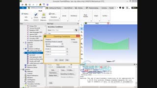 فیلم آموزشی ansys fluent به زبان فارسی
