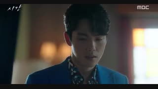 دانلود قسمت سیزدهم و چهاردهم سریال کره ای زمان 2018 با بازی کیم جونگ هیون و سوهیون عضو گرلزجنریشن + نسخه زیرنویس فارسی چسبیده