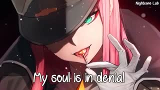 Nightcore_police