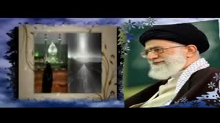 درس انتظار