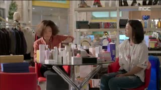 قسمت سوم سریال کره ای او زیبا بود She Was Pretty با بازی پارک سوجون و هوانگ جونگ ایوم + زیرنویس فارسی آنلاین