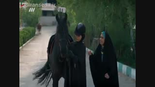دانلود قسمت 14 سریال دلدادگان