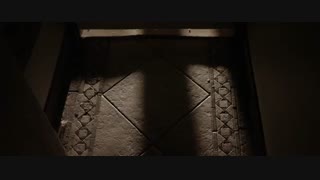 دانلود فیلم کمدی هیجانی کلبه ی مرده 2017-با زیرنویس چسبیده