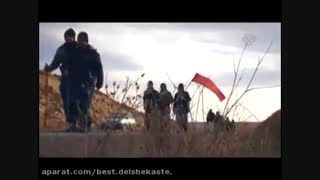 زمان باسرعت نور  میگذرد ومن به تو نزدیکتر و نزدیکتر  میشوم