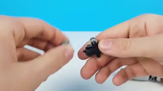 10 ترفند بسیار معروف برای فندک