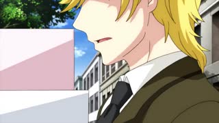 دانلود قسمت 7 انیمه ی Senjuushi با زیرنویس فارسی و با کیفیت HD