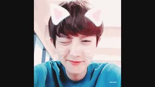 اکسوالا مهم  بیاید توضیحات