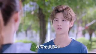 سریال مبارزه ی شیرین قسمت دهم- Sweet Combat Ep10