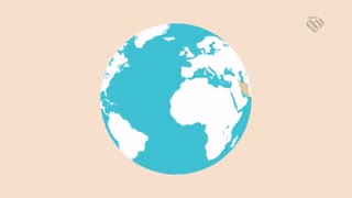 جنگ اقتصادی