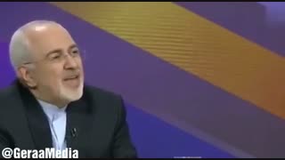 وزیر امور خارجه: مسئولین باید متوجه بشوند که هزینه دعواهای جناحی ما را مردم میپردازند