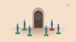 23- نهاد قرض