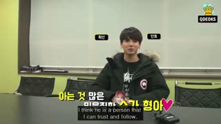 فصل اول  Bon Voyage btsبا زیرنویس فارسی (توضیحات مهم )