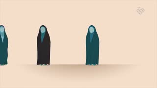 25- نهاد انفاق