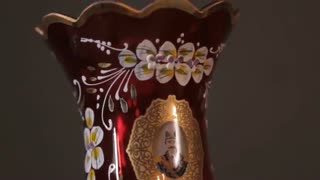 لاله دست ساز دیاکو (5)