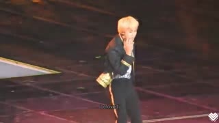 اجرای im fine♡♤