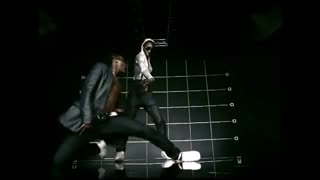 George Michael - An Easier Affair