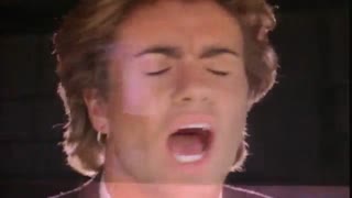 George Michael - Careless Whisper