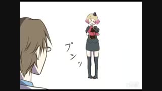 (Angels of death (cola shake