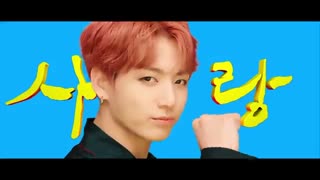 ⭐BTS_IDOL⭐