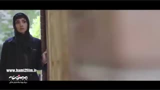 دانلود قسمت ۱ سریال ممنوعه