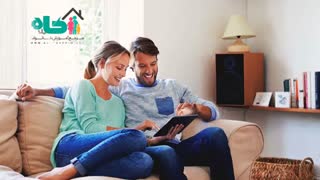 چگونگی حل مشکلات در رابطه زناشویی