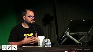 بهترین پکیج صفر (آموزش ZBrush  کامل ) صفر تا صد آموزش زی براش - ویرایش جدید