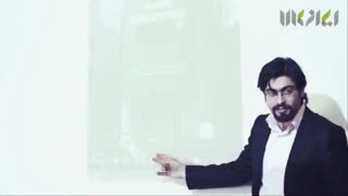 بازاریابی اینترنتی  - معرفی کارشناس