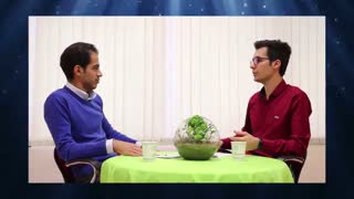 تیزر کوتاهی از تک تاک 1 | راهکارهای بکاپ گیری