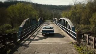 اولین تریلر فصل سوم سریال True Detective