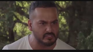 دانلود قسمت اول سریال ممنوعه