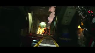 آخرین تریلر بازی Call of Duty Black Ops 4 که گیم پلی حرفه ای ها را نمایش می دهد!