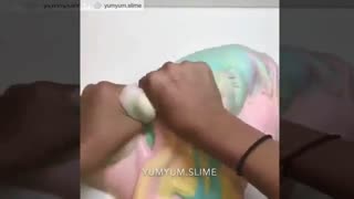 اسـلایمـ ❤فـالـو=فــالـو❤