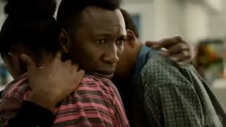 اولین تیزر از فصل سوم سریال True Detective