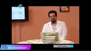 جراحی بینی گوشتی دکتر محمدعلی اکبری مزوتراپی