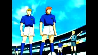 فوتبالیت ها 2018 قسمت 23