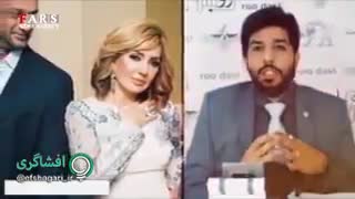 ترانه چهل سال گوگوش و قمیشی